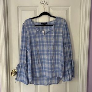 Sanctuary Womens top Size medium